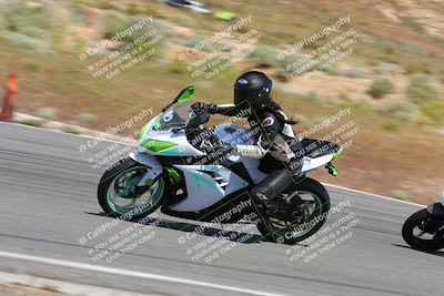 media/Apr-22-2023-TrackXperience (Sat) [[0ce6802930]]/Level 1/session 2 turn 5/
